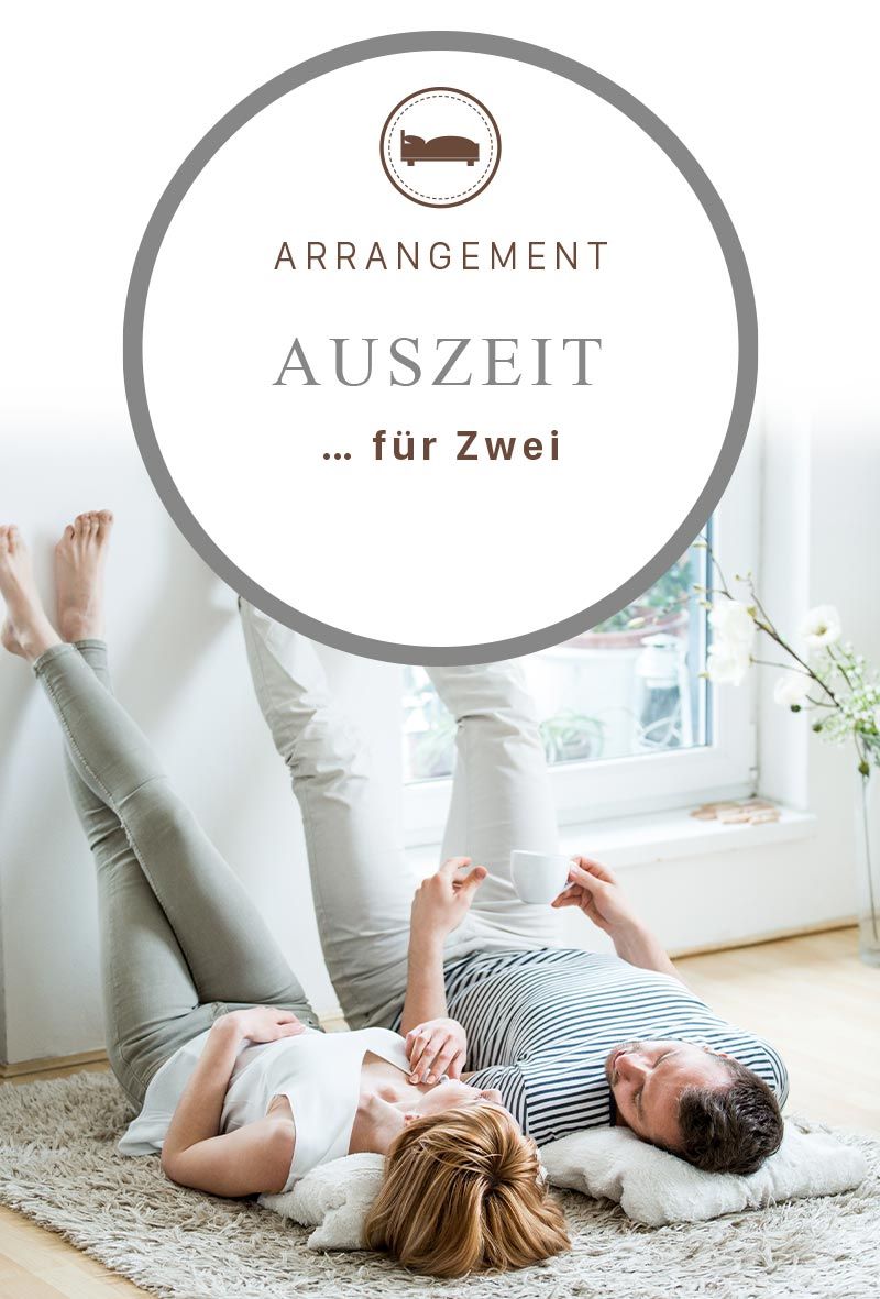 Auszeit