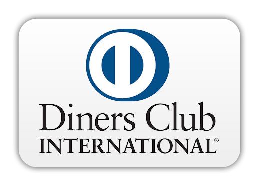 Diners Club