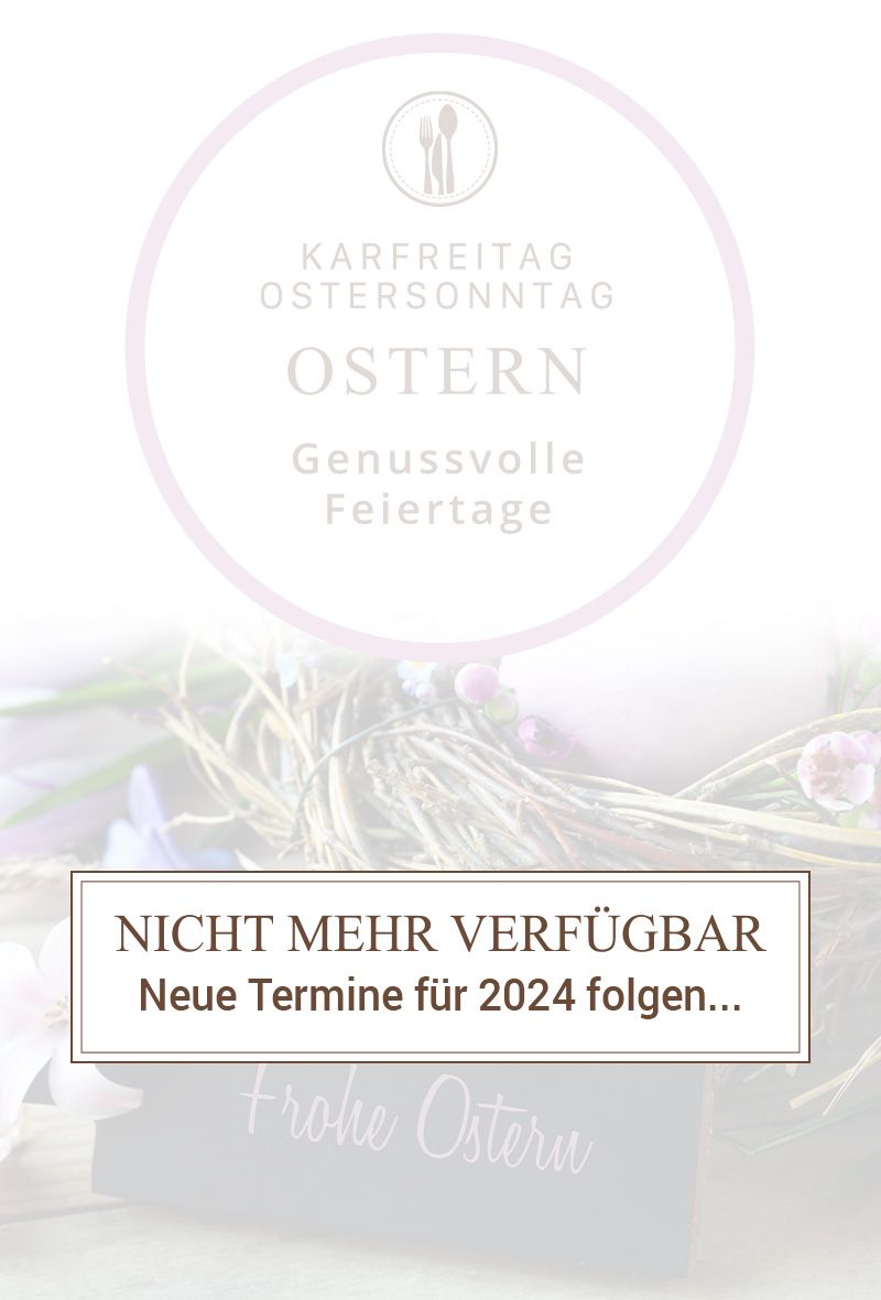 Ostern