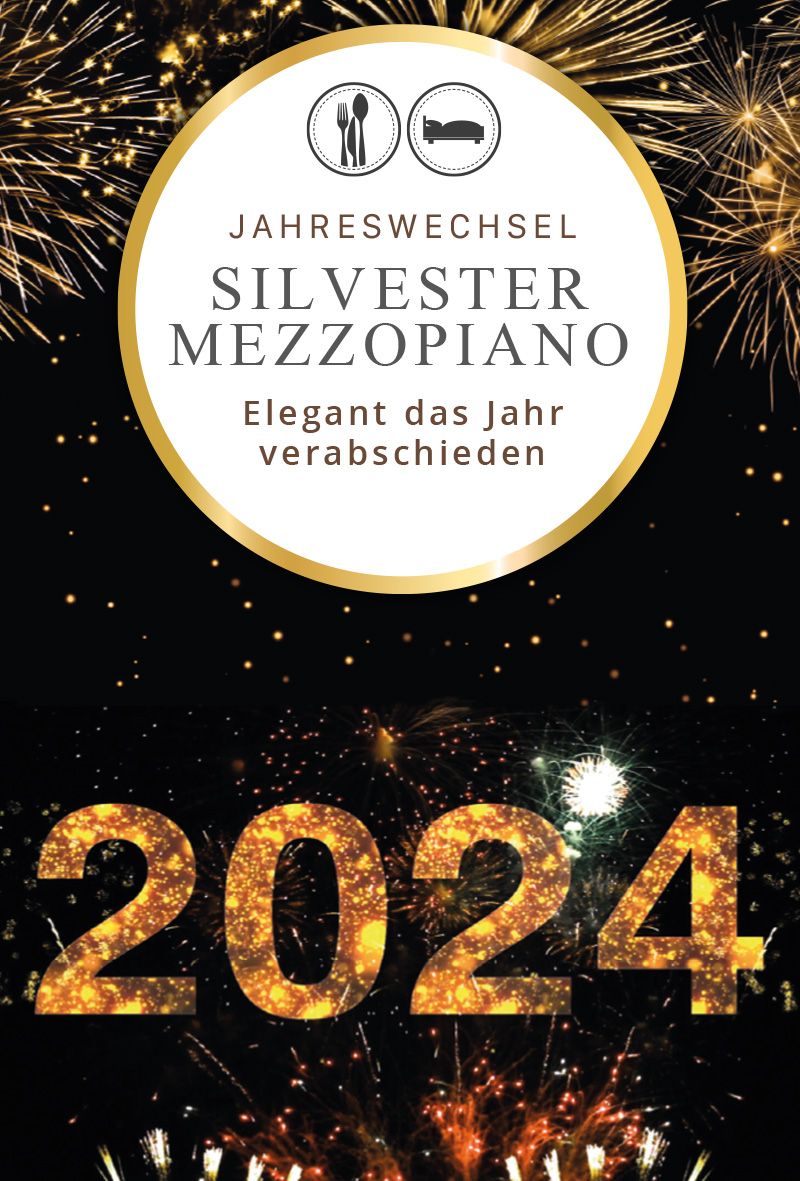 Silvester